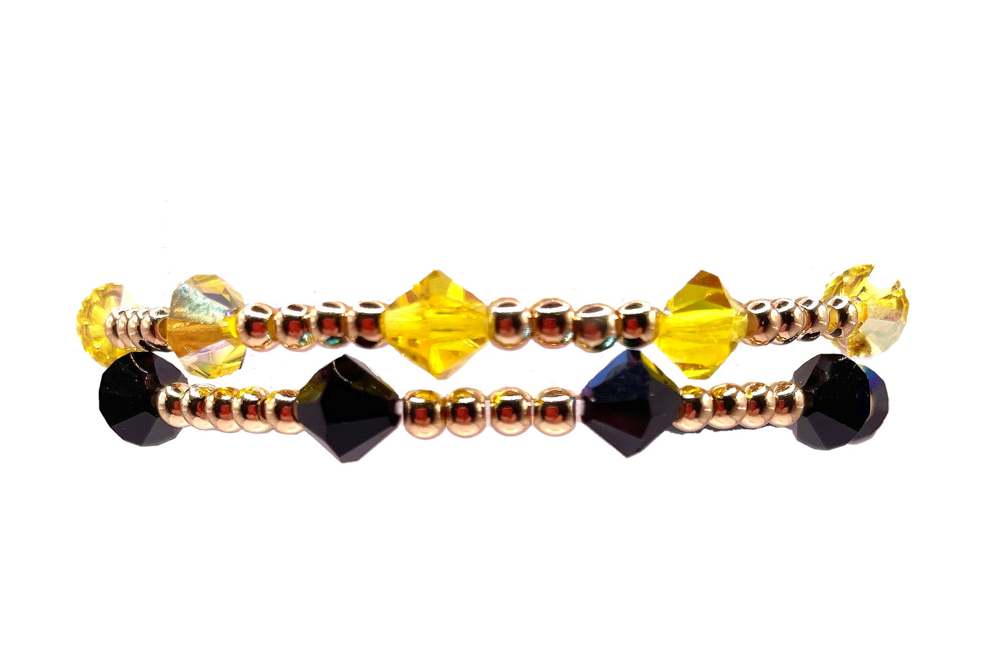 The Kappa Alpha Theta Stack